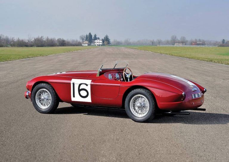 8_ferrari-340-america-barchetta-19512-768×543