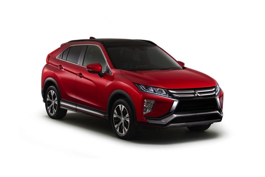 9mitsubishi_eclipse_cross_1-960×600-1-960×600