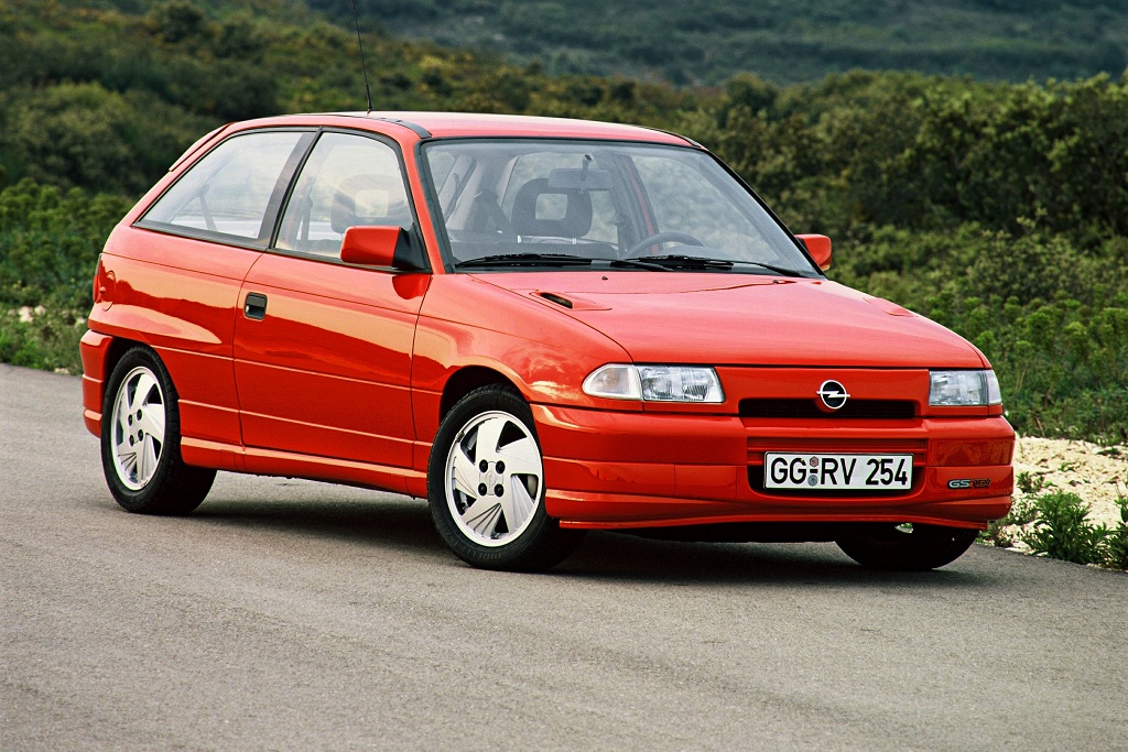astra-gsi