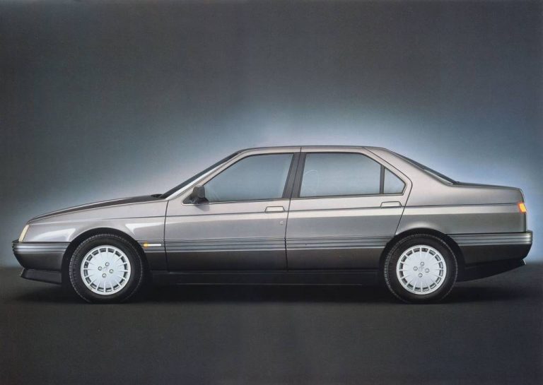 alfa-romeo-164-19890203-768×545