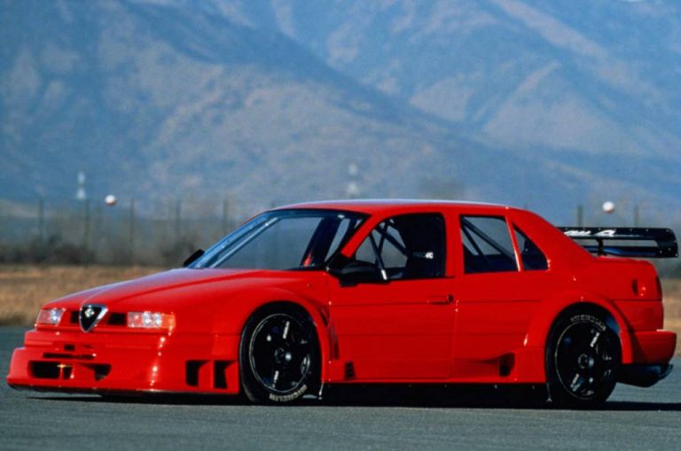 alfa_romeo_155_v6_ti_1993_1996-4943-768×509