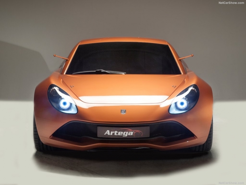 artega-scalo_superelletra_concept-2017-1024-0a-960×600-1-960×600