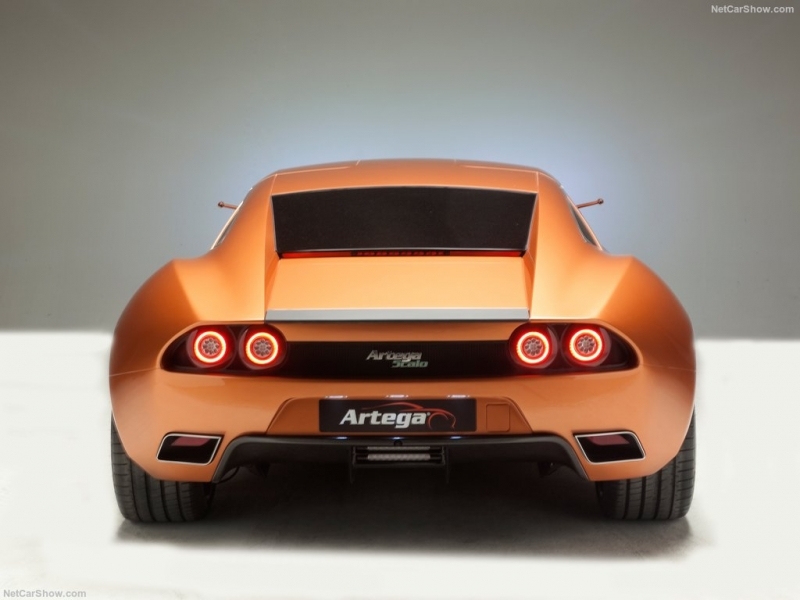 artega-scalo_superelletra_concept-2017-1024-0c-960×600-1-960×600