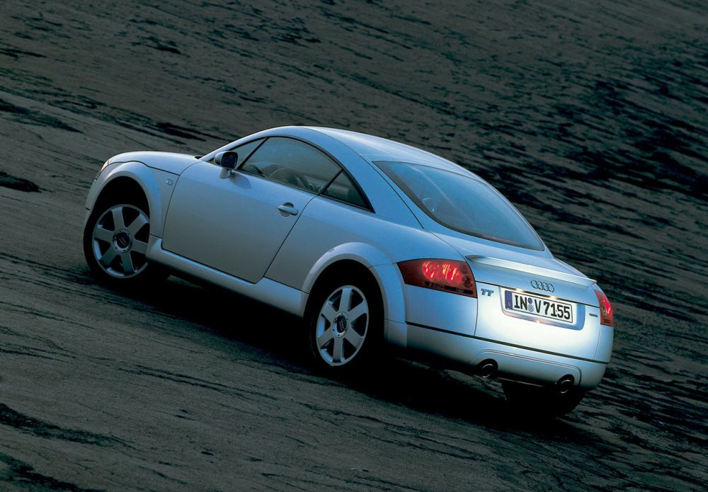 audi-tt_coupe-1999-1280-06