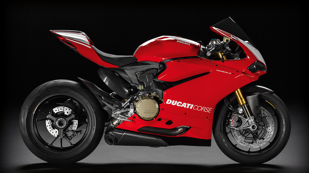 color_sbk-panigale-r_1067x600