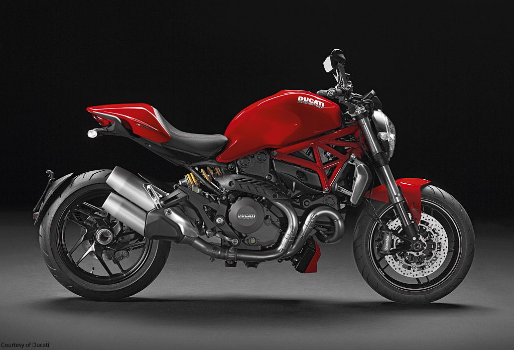 ducati-monster1200-20161