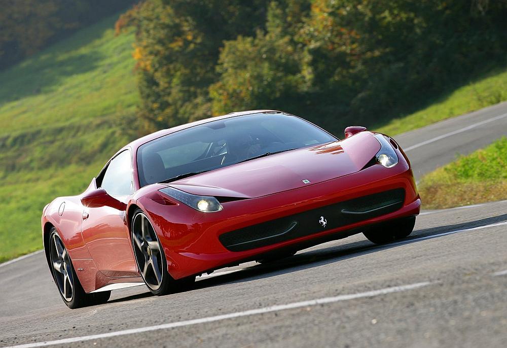 ferrari-458_italia-2011-1280-04