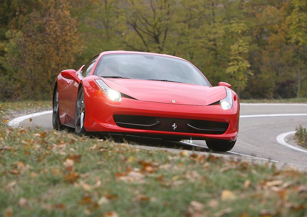 ferrari-458_italia-2011-1280-05