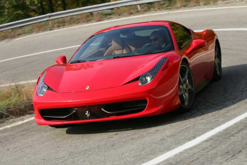 ferrari-458_italia-2011-1280-06