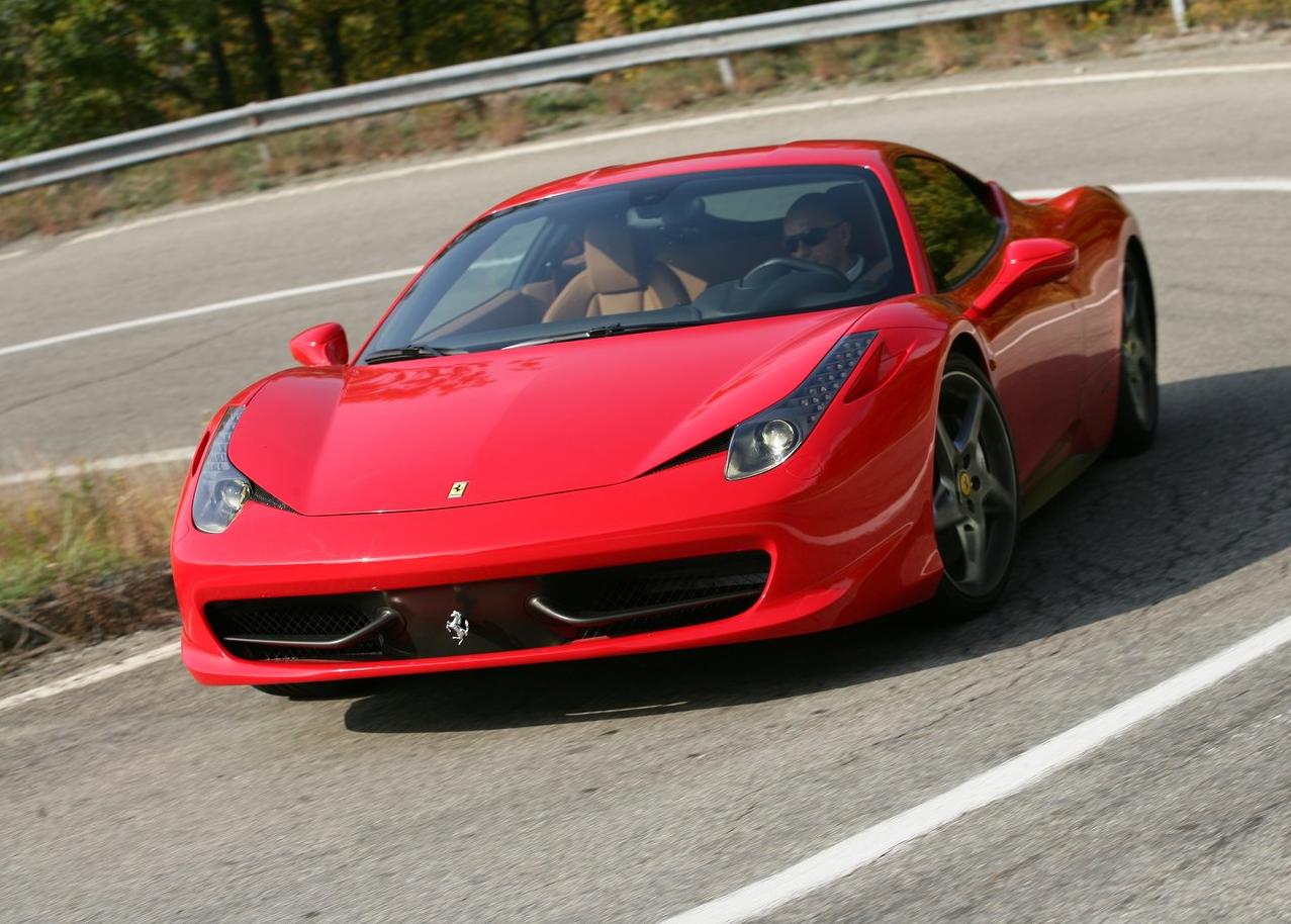 ferrari-458_italia-2011-1280-06