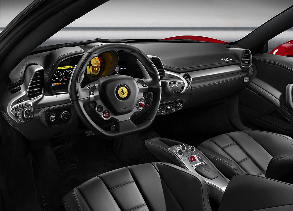 ferrari-458_italia-2011-1280-d2