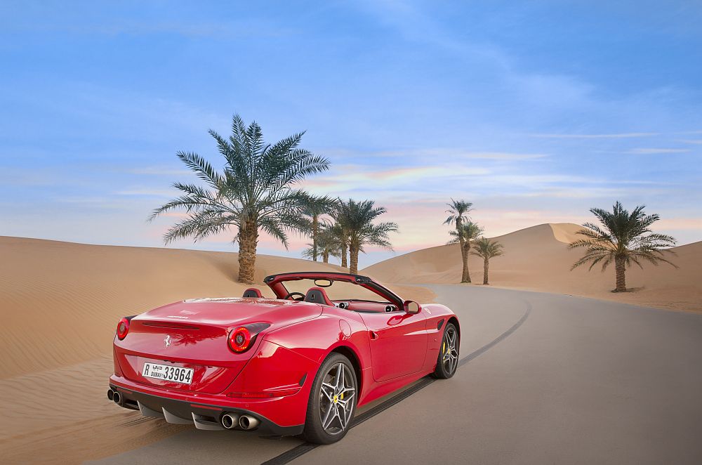 ferrari-california-t-3