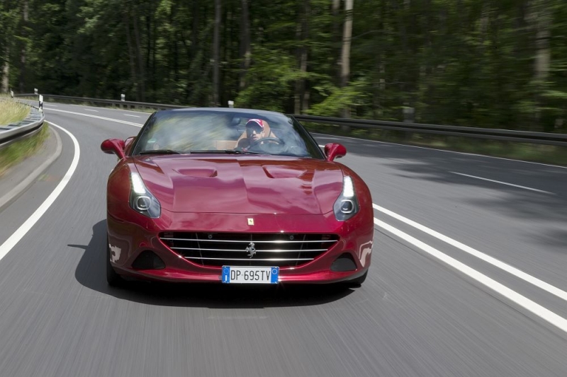 ferrari-california-t-7