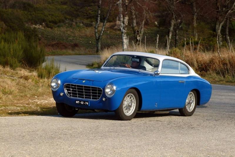 ferrari_195_vignale