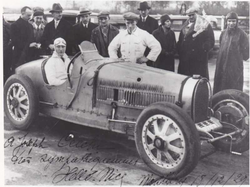 helle-nice-record-du-monde-de-vitesse-sur-bugatti-montlhery-18-decembre-1929-800-960×600