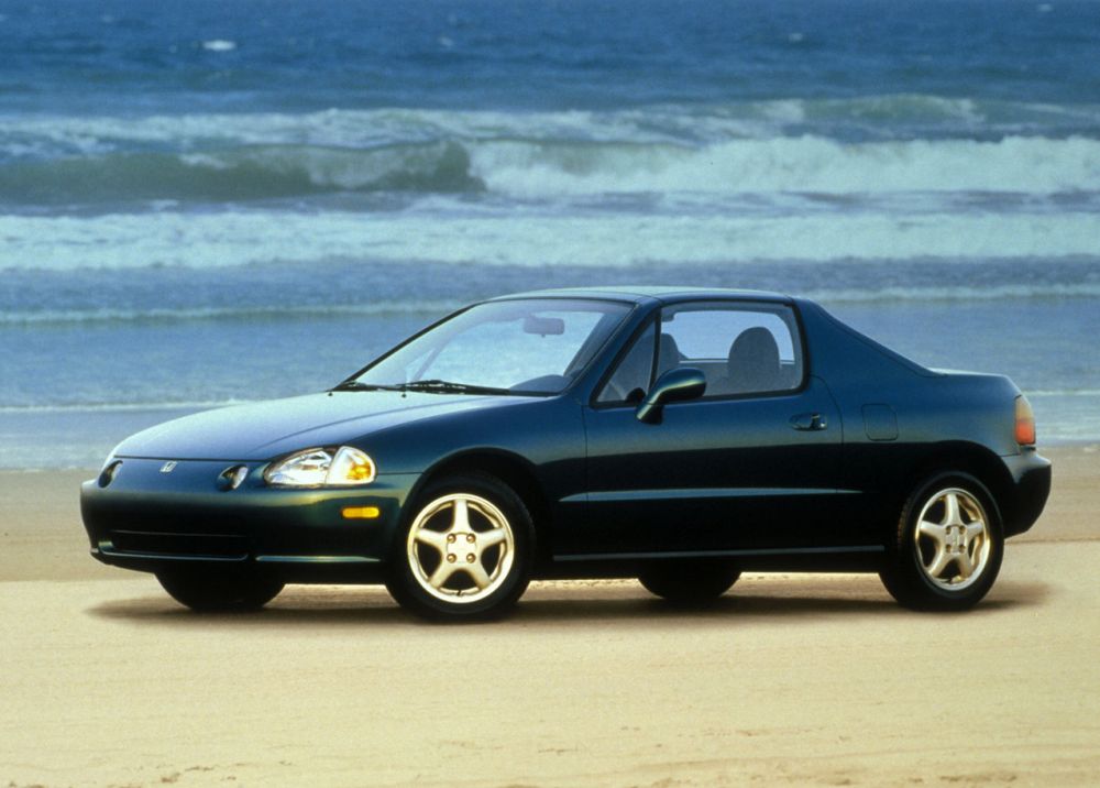 honda-civic_del_sol_si-1993-1280-01