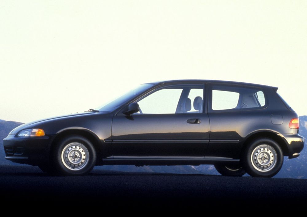 honda-civic_hatchback-1992-1280-01