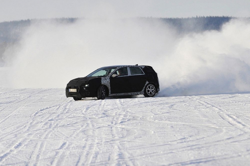 hyundai-i30-n-winter-testing-sweden-1