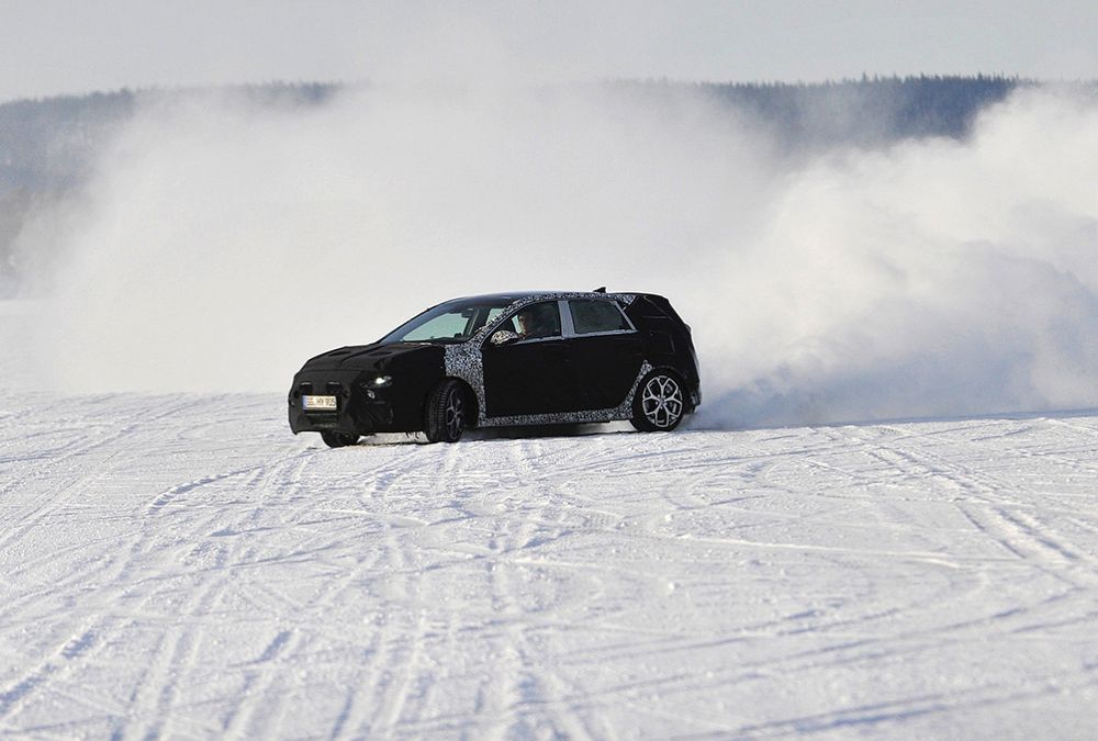 hyundai-i30-n-winter-testing-sweden-1