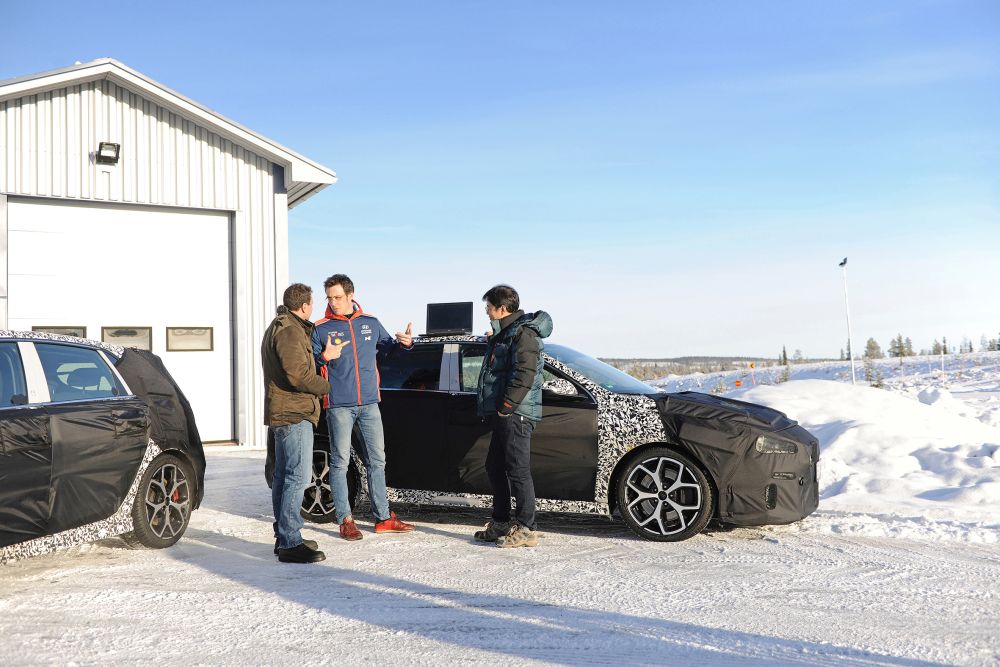 hyundai-i30-n-winter-testing-sweden-3