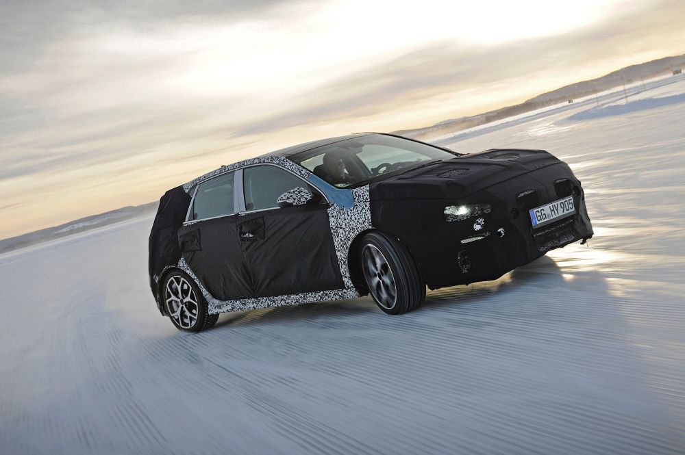 hyundai-i30-n-winter-testing-sweden-4