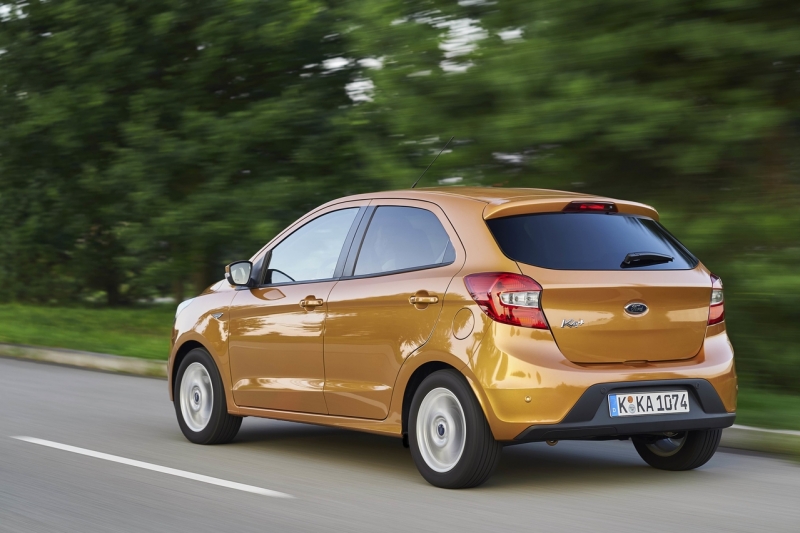 kaplus_03_fotor_easy-resize-com