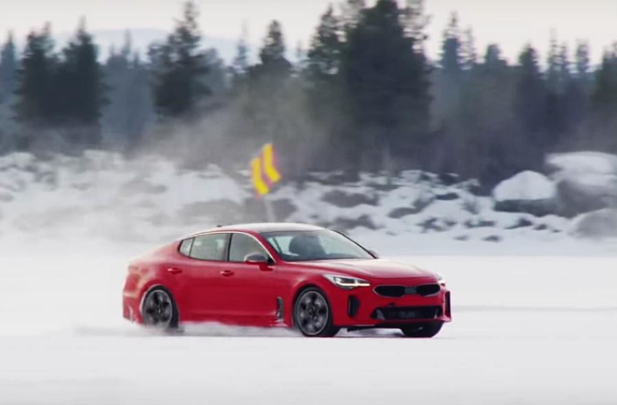 kia-stinger