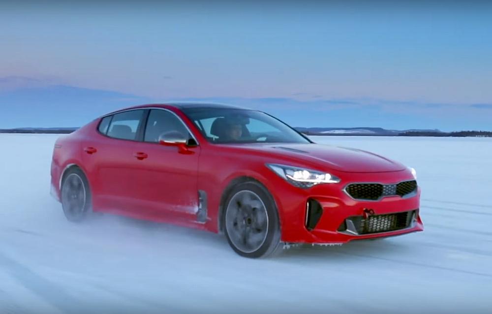 kia-stinger_1