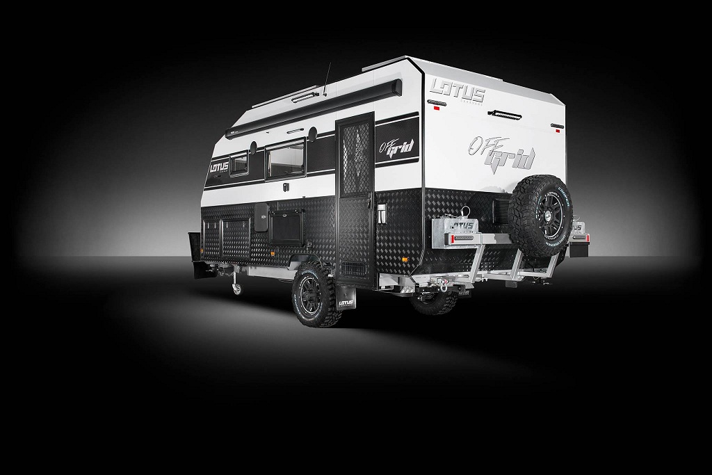 lot1943_offgridwhite-113_cropped