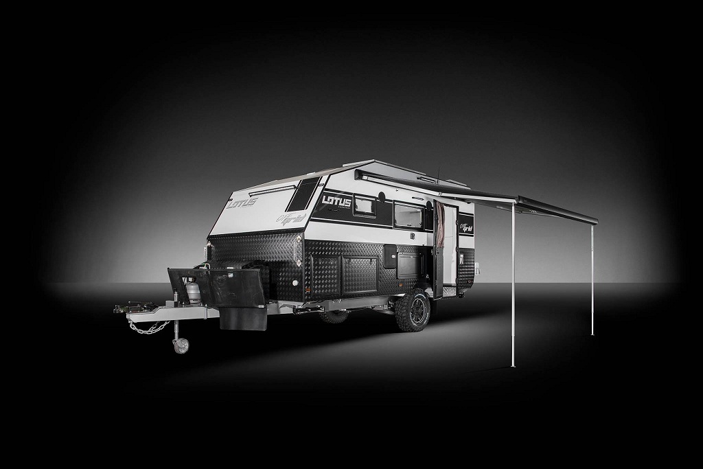 lot1943_offgridwhite-151_cropped