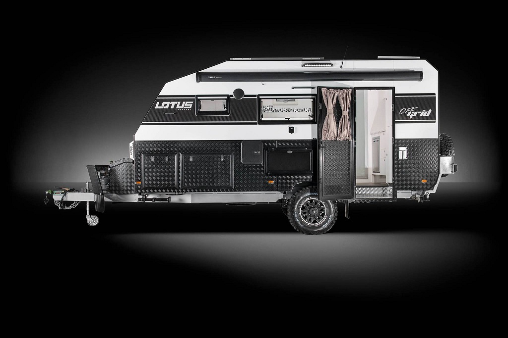 lot1943_offgridwhite-47_cropped