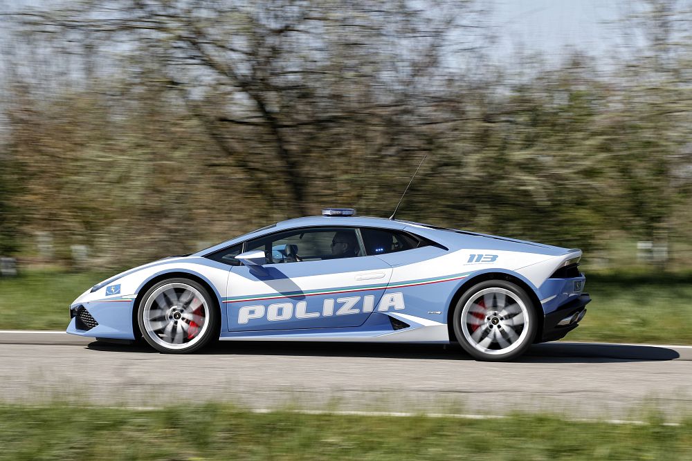 lamborghini-polizia-1