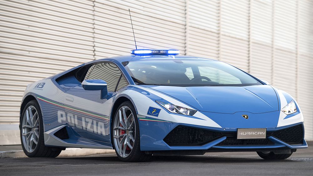 lamborghini-polizia-3