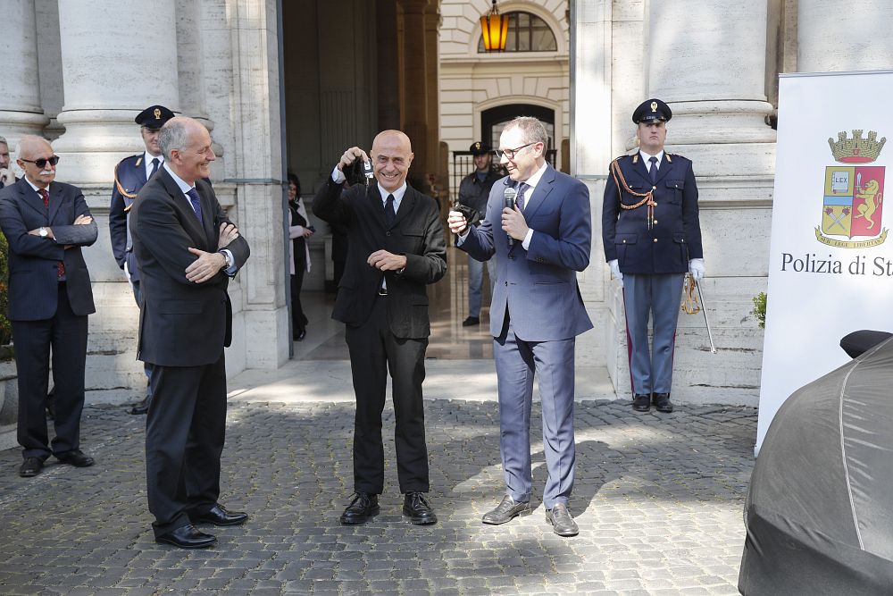 lamborghini-polizia-5