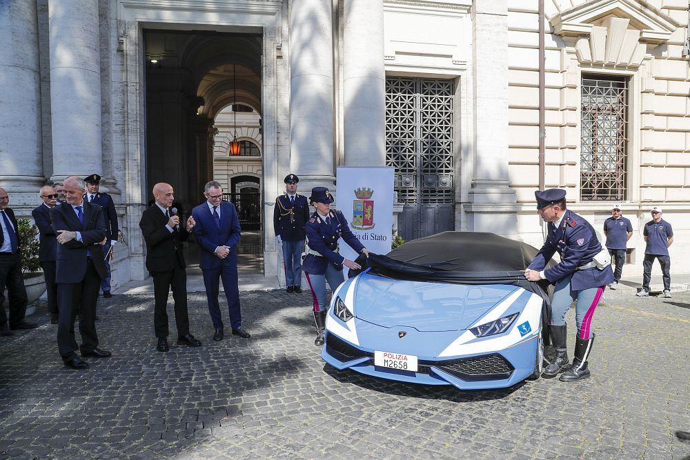 lamborghini-polizia-6