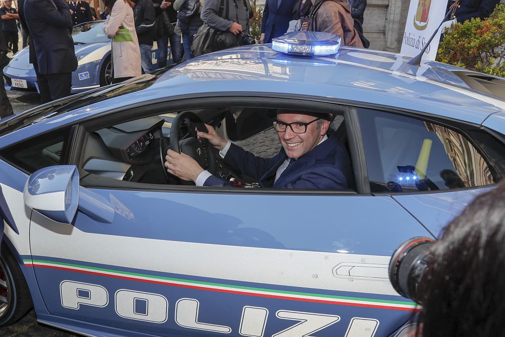 lamborghini-polizia-7