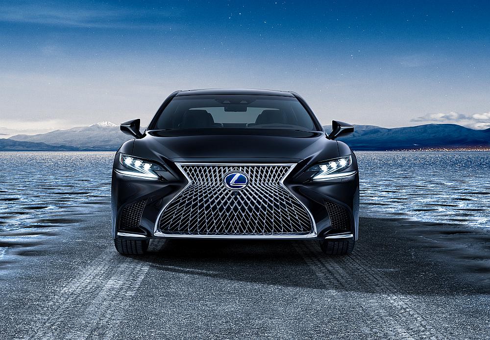 lexus-ls-500h-4