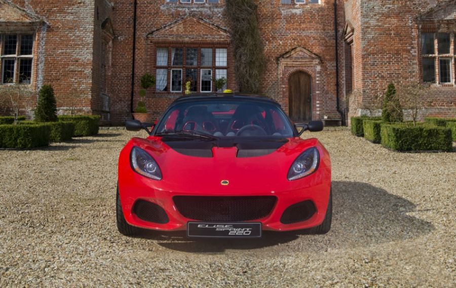 lotus-elise-1