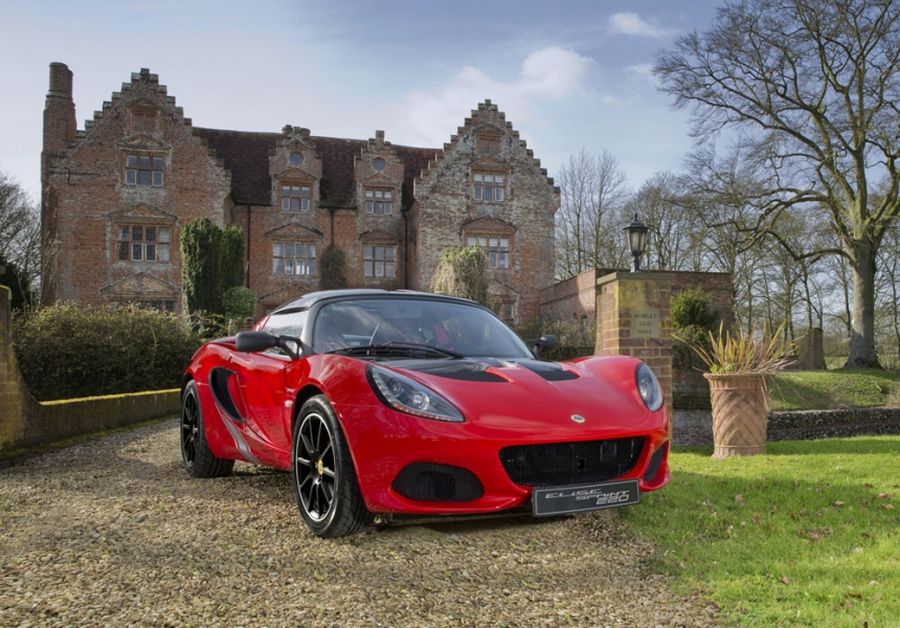 lotus-elise-10