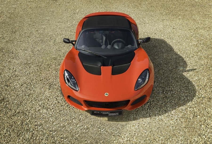 lotus-elise-3