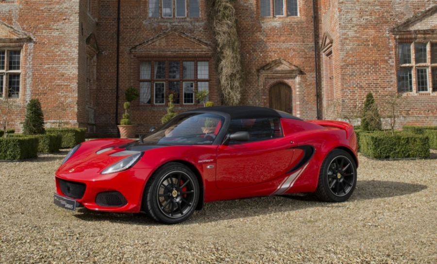 lotus-elise-9