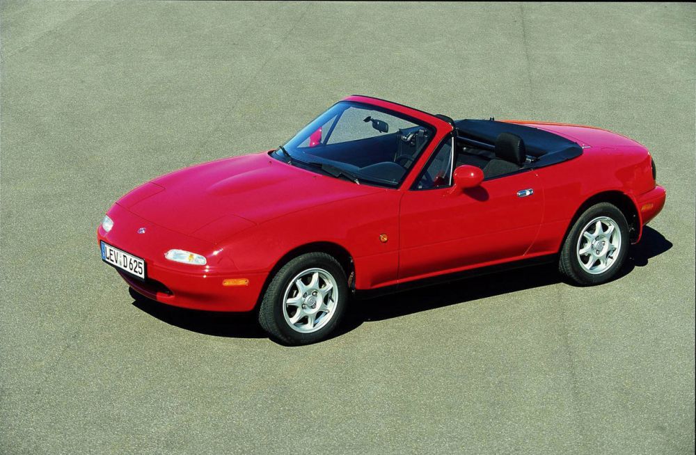 mazda-mx-5-1989-1280-07