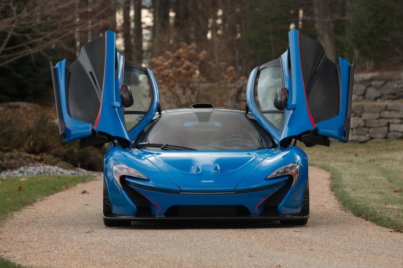 mclaren-p1-blue-auction-2