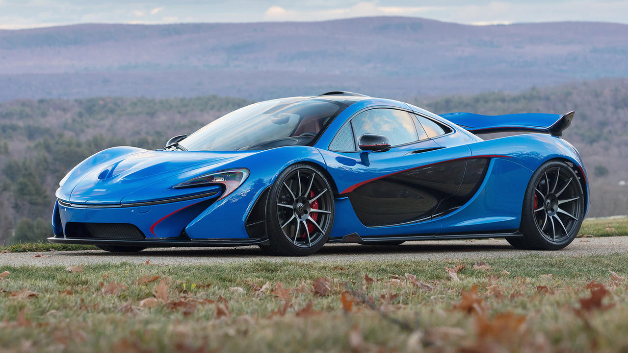 mclaren-p1-blue-auction-3