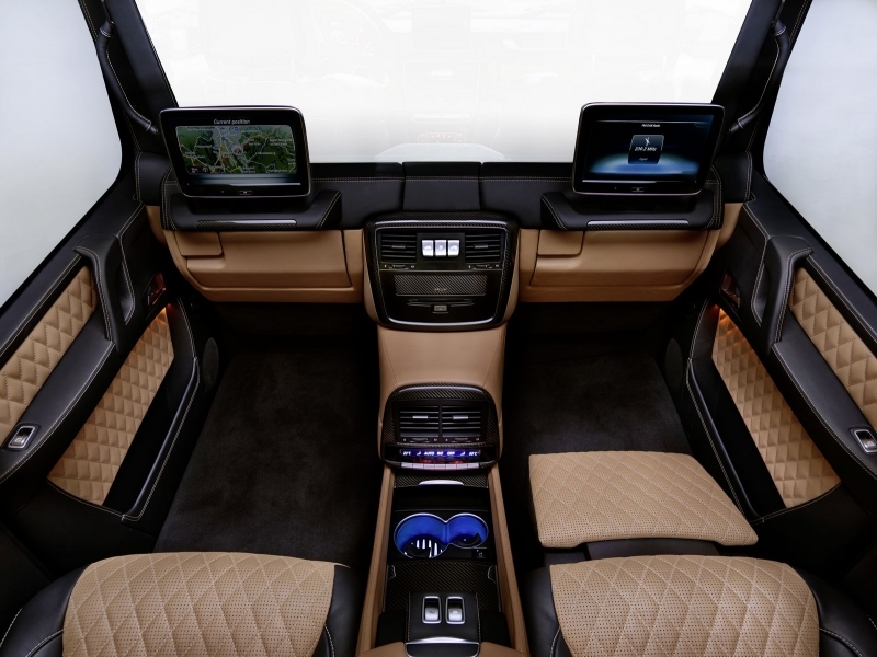 mercedes-maybach-g650-landaulet-8-960×600-1-960×600