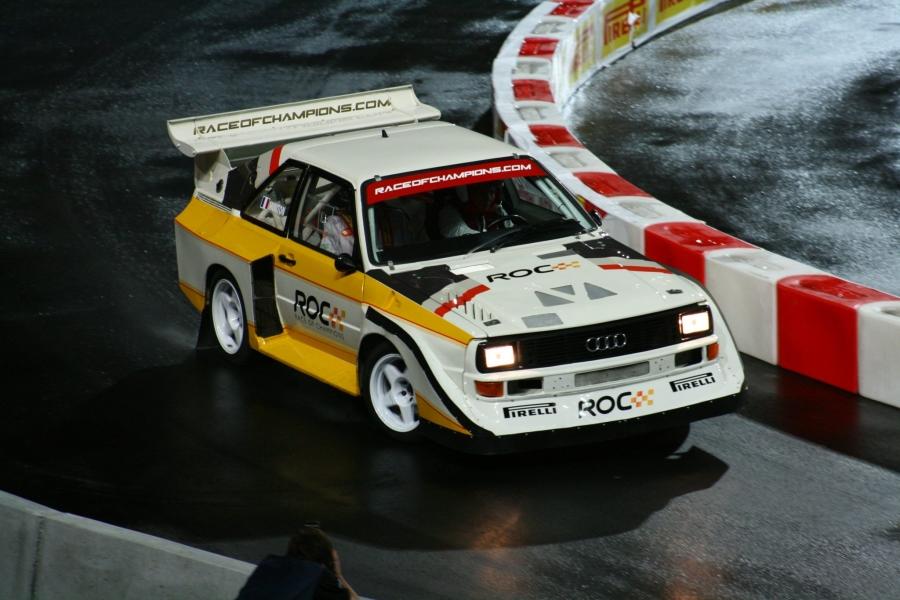 michele_mouton_-_2009_race_of_champions-960×600