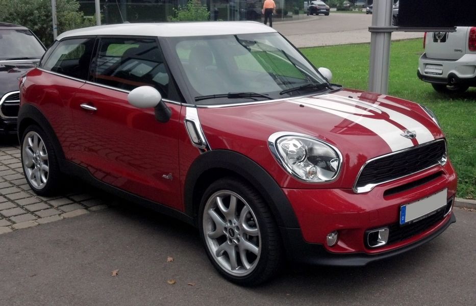 mini_cooper_sd_paceman_all4-960×600