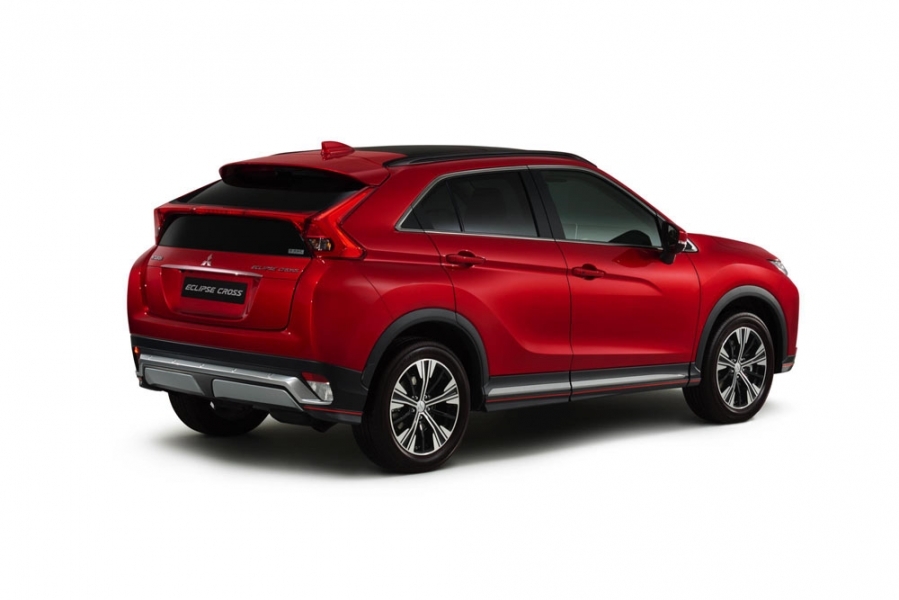 mitsubishi_eclipse_cross_2-960×600-1-960×600