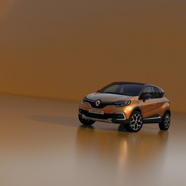 new-renault-captur-embargo-07h00-uk-020317-1-960×600-1-960×600