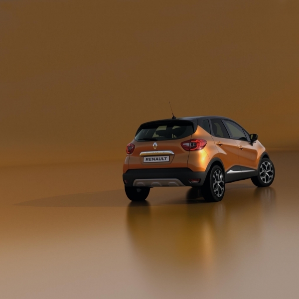 new-renault-captur-embargo-07h00-uk-020317-3-960×600-1-960×600